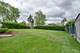 691 Westmere, Des Plaines, IL 60016
