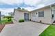 691 Westmere, Des Plaines, IL 60016