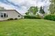 691 Westmere, Des Plaines, IL 60016