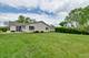 691 Westmere, Des Plaines, IL 60016