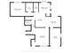 691 Westmere, Des Plaines, IL 60016