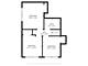 691 Westmere, Des Plaines, IL 60016