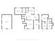 691 Westmere, Des Plaines, IL 60016