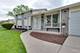 691 Westmere, Des Plaines, IL 60016