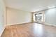 691 Westmere, Des Plaines, IL 60016