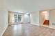 691 Westmere, Des Plaines, IL 60016