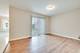 691 Westmere, Des Plaines, IL 60016