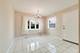 691 Westmere, Des Plaines, IL 60016