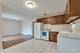 691 Westmere, Des Plaines, IL 60016