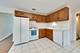 691 Westmere, Des Plaines, IL 60016
