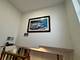 2340 Krueger, Blue Island, IL 60406