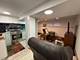 2340 Krueger, Blue Island, IL 60406