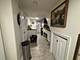 2340 Krueger, Blue Island, IL 60406