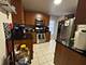 2340 Krueger, Blue Island, IL 60406