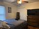 2340 Krueger, Blue Island, IL 60406