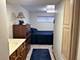 2340 Krueger, Blue Island, IL 60406