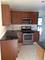 2340 Krueger, Blue Island, IL 60406