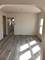 2340 Krueger, Blue Island, IL 60406