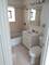 2340 Krueger, Blue Island, IL 60406