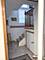 2340 Krueger, Blue Island, IL 60406