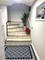2340 Krueger, Blue Island, IL 60406