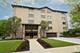 9510 S Kolmar Unit 407, Oak Lawn, IL 60453