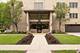 9510 S Kolmar Unit 407, Oak Lawn, IL 60453