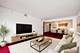 9510 S Kolmar Unit 407, Oak Lawn, IL 60453