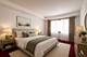 9510 S Kolmar Unit 407, Oak Lawn, IL 60453