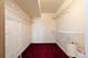9510 S Kolmar Unit 407, Oak Lawn, IL 60453
