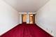 9510 S Kolmar Unit 407, Oak Lawn, IL 60453