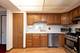 9510 S Kolmar Unit 407, Oak Lawn, IL 60453