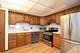 9510 S Kolmar Unit 407, Oak Lawn, IL 60453