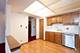 9510 S Kolmar Unit 407, Oak Lawn, IL 60453