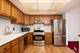 9510 S Kolmar Unit 407, Oak Lawn, IL 60453