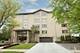9510 S Kolmar Unit 407, Oak Lawn, IL 60453