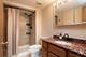 9510 S Kolmar Unit 407, Oak Lawn, IL 60453