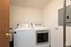 9510 S Kolmar Unit 407, Oak Lawn, IL 60453