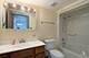 9510 S Kolmar Unit 407, Oak Lawn, IL 60453