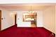 9510 S Kolmar Unit 407, Oak Lawn, IL 60453