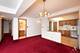 9510 S Kolmar Unit 407, Oak Lawn, IL 60453