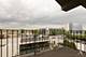 9510 S Kolmar Unit 407, Oak Lawn, IL 60453