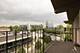 9510 S Kolmar Unit 407, Oak Lawn, IL 60453