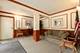 9510 S Kolmar Unit 407, Oak Lawn, IL 60453
