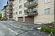 9510 S Kolmar Unit 407, Oak Lawn, IL 60453