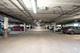 9510 S Kolmar Unit 407, Oak Lawn, IL 60453