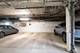 9510 S Kolmar Unit 407, Oak Lawn, IL 60453