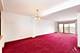 9510 S Kolmar Unit 407, Oak Lawn, IL 60453