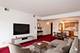 9510 S Kolmar Unit 407, Oak Lawn, IL 60453