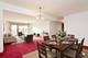 9510 S Kolmar Unit 407, Oak Lawn, IL 60453